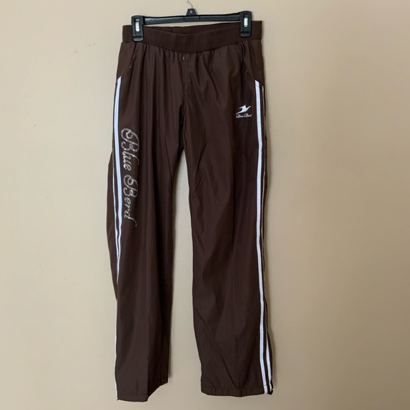 Tracksuit - Picture 1 of 4
